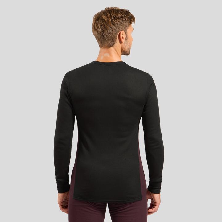 Produktbild Odlo Active Warm  Set (XL)