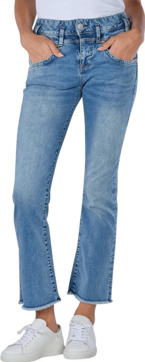 Produktbild Herrlicher 10021425 (24)