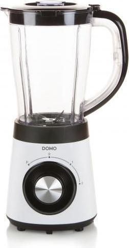 Produktbild Domo DO9203BL (500 W)