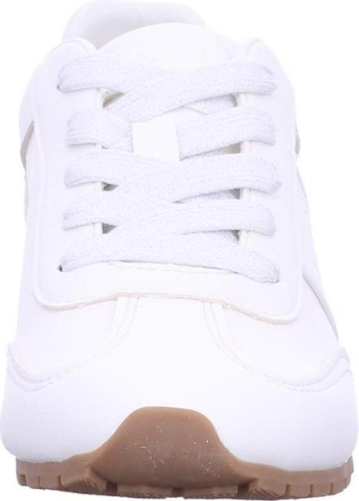 Immagine prodotto Bagatt Sneaker (38)