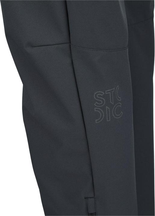 Actual product image Stoic VittangiSt. Softshell Pants (M)