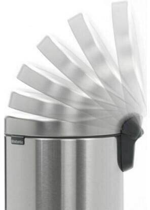 Produktbild Brabantia Newlcon (12 l)