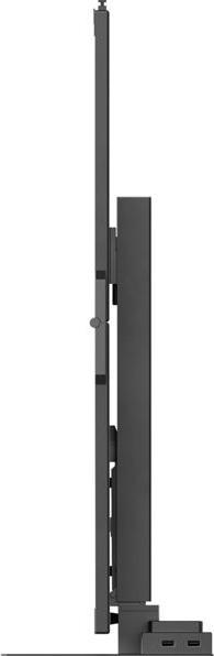 Produktbild Mobile Pixels Geminos X (2560 x 1440 Pixel, 24")