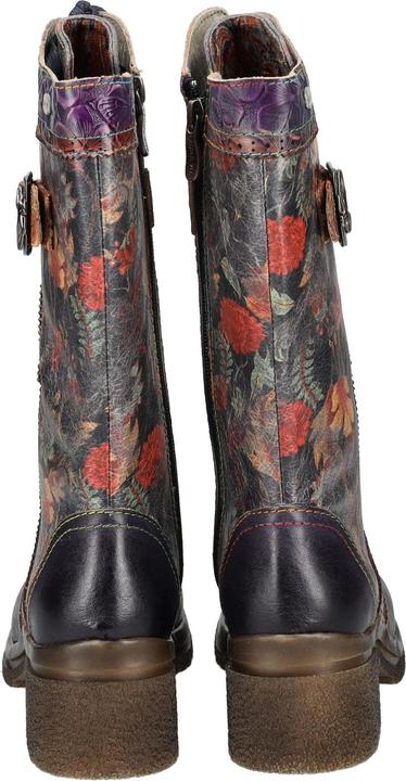 Actual product image Laura Vita Stiefel (38)