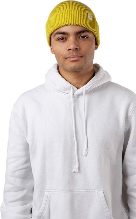 Produktbild Barts Kinyeti (One Size)