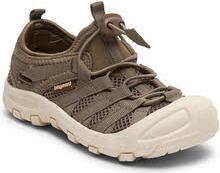 Image du produit Bisgaard Kid's Zion (33)