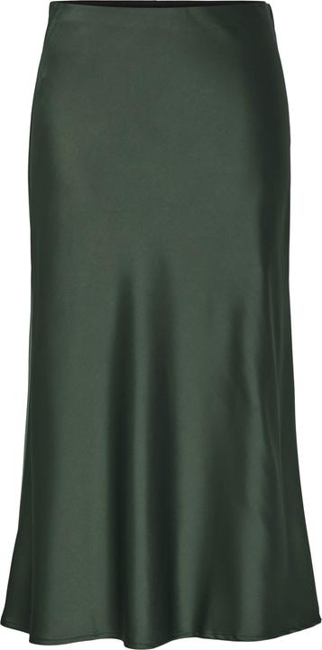 Produktbild Yas YASPELLA Midirock (M)