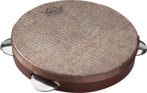 Actual product image Remo Capoeira Drumhead (Percussion)