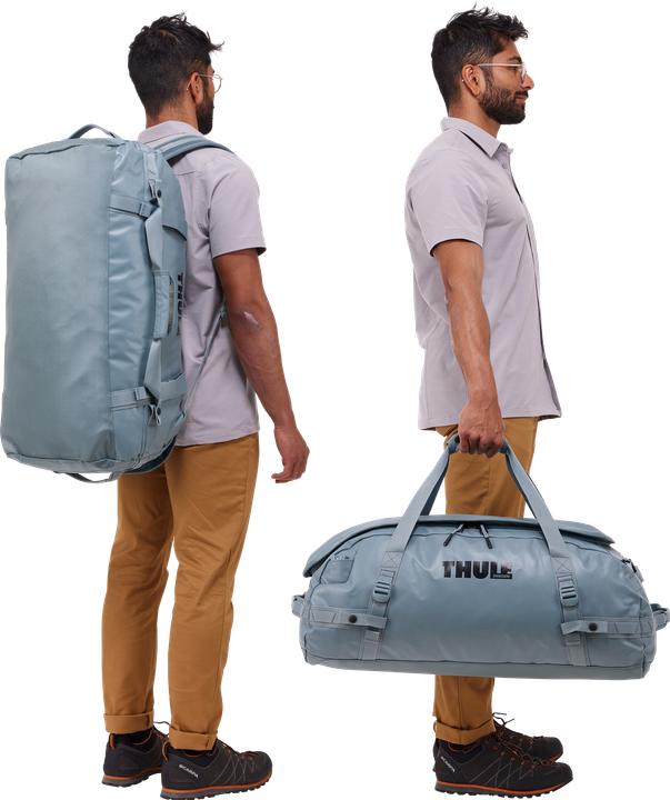 Produktbild Thule Chasm (70 l)