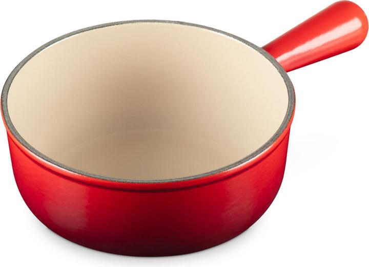 Produktbild Le Creuset Caquelon (1.90 l)