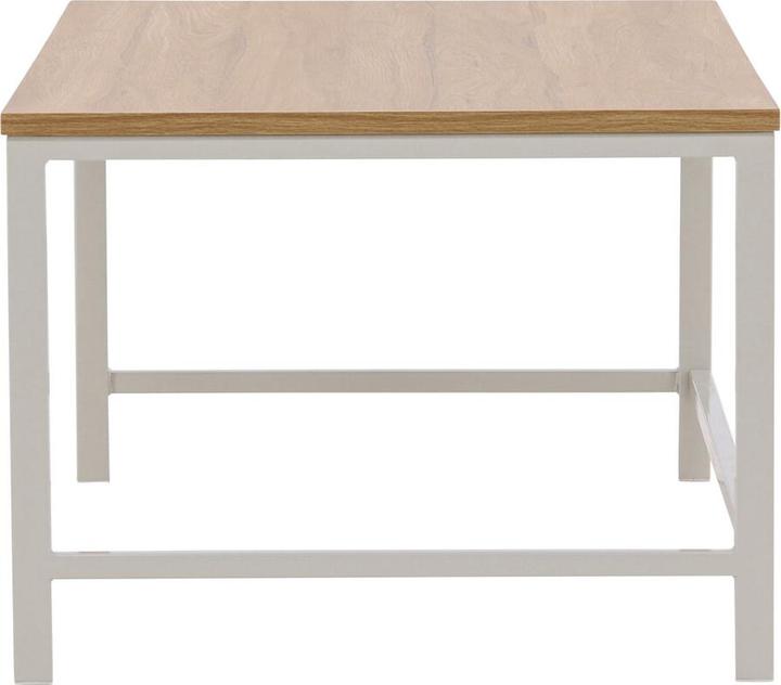 Image du produit Venture Home Rise (120 x 60 x 45 cm)