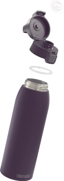 Productafbeelding Sigg Shield Therm One (1 l)