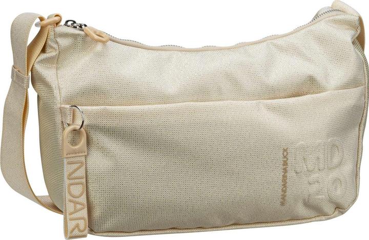 Image du produit Mandarina Duck Sac à bandoulière MD20 Lux Hobo QNT30
