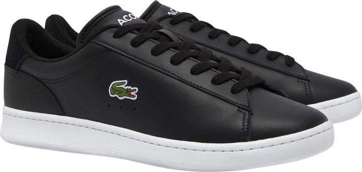 Image du produit Lacoste Carnaby Set 224 1 - 63055 (42)