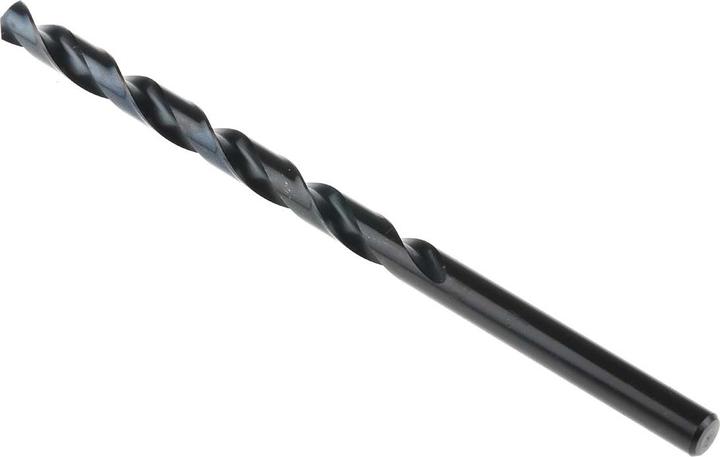 Produktbild Dormer Spiralbohrer HSS 8,5mm A110 (8.5 Millimeter)