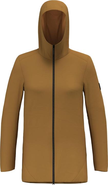 Image du produit Salewa Fanes 2l PTX (34)