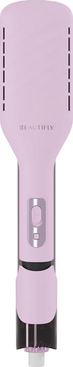 Immagine prodotto Beautifly Beautilfy DualPerfaction Hairglätter mit Trockenfunktion (Piastra per capelli)