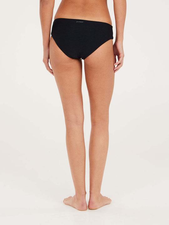 Produktbild Protest Women's Mixactions Bikini Bottom (40)