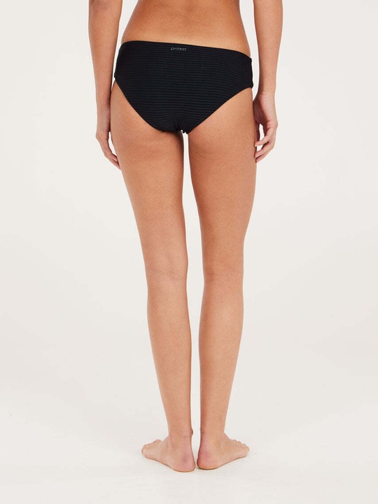 Actual product image Protest Women's Mixactions Bikini Bottom (40)
