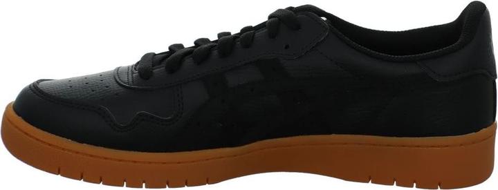 Immagine prodotto ASICS SportStyle JAPAN S Unisex (46)