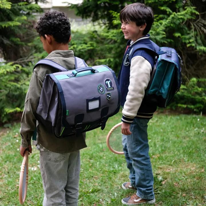 Produktbild Campeny Tiago