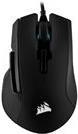 Immagine prodotto Corsair Ironclaw (Senza fili)