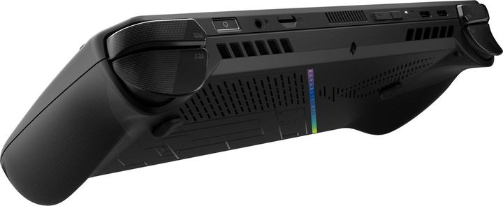 Immagine prodotto ASUS ROG Ally X