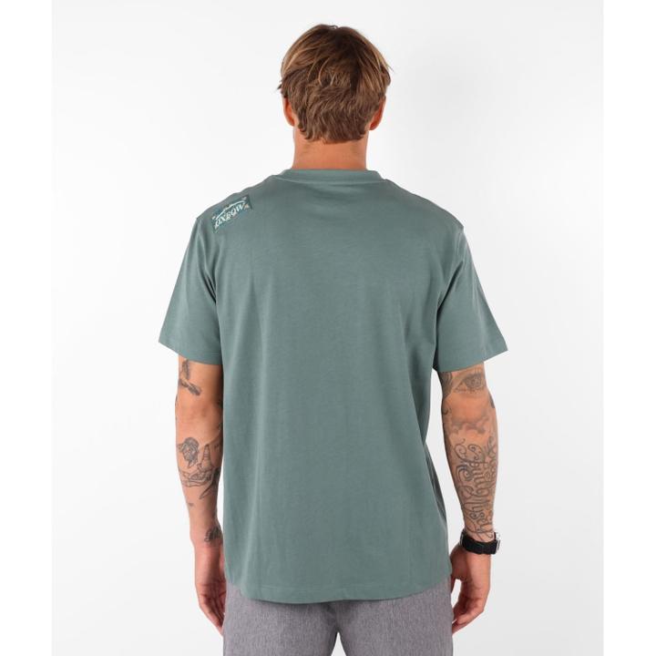 Produktbild Oxbow T-Shirt (M)