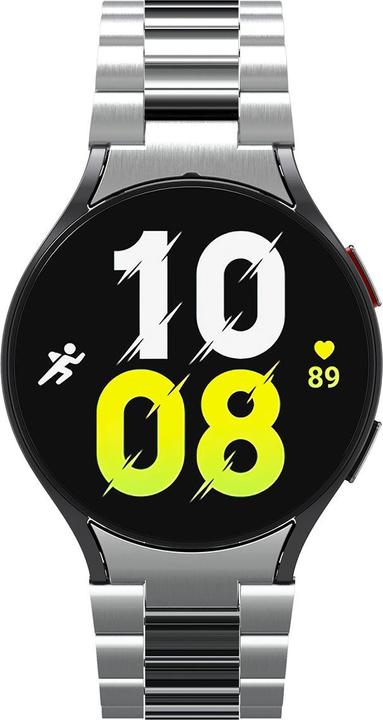 Immagine prodotto Spigen AMP06498 (Acciaio inossidabile)