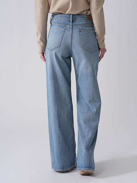 Actual product image S.Oliver 2150417 (W38/L32)