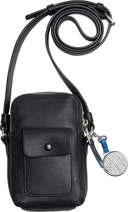 Immagine prodotto Esprit Vera Phone Bag