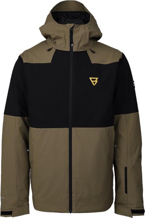 Immagine prodotto Brunotti Negozi (S)