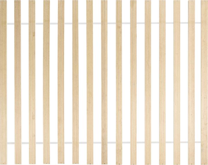 Produktbild Beliani Hounoux (180 x 200 cm)