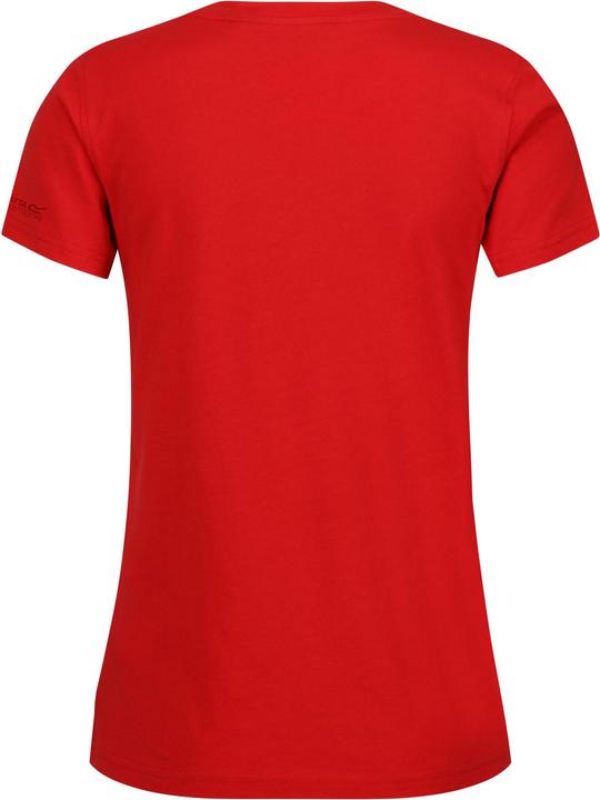 Produktbild Regatta Filandra VIII TShirt (52)