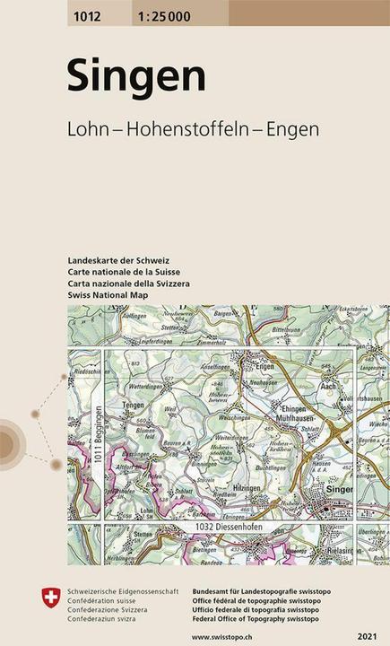 Actual product image Singing 25000