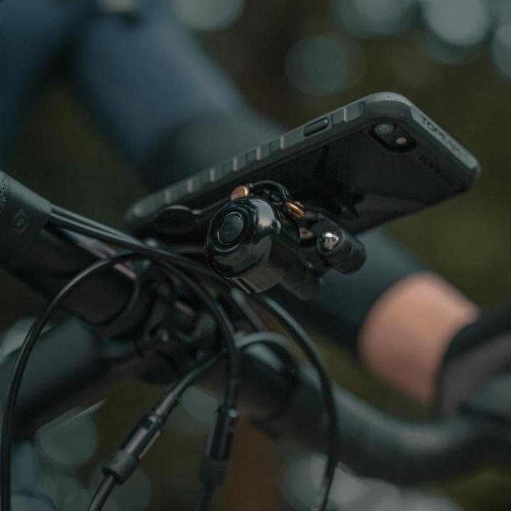 Image du produit Topeak UTF Bellonside