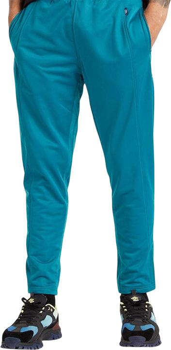 Produktbild Umbro Royale Jogginghosen (M)