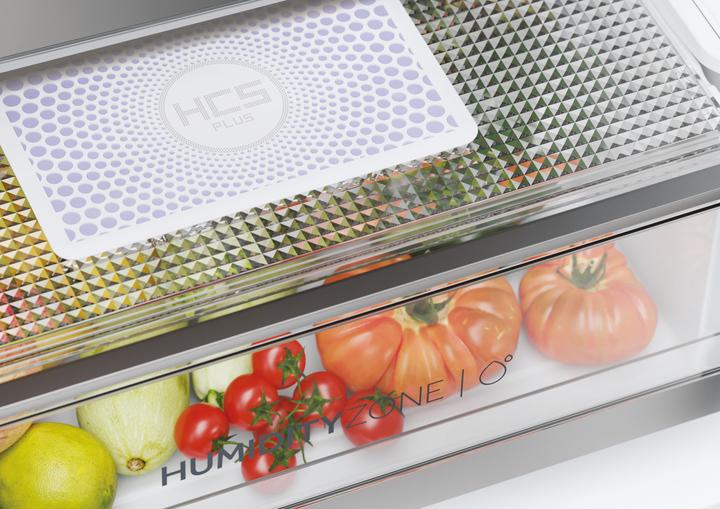 Produktbild Haier HDW3618DNPK (341 l)