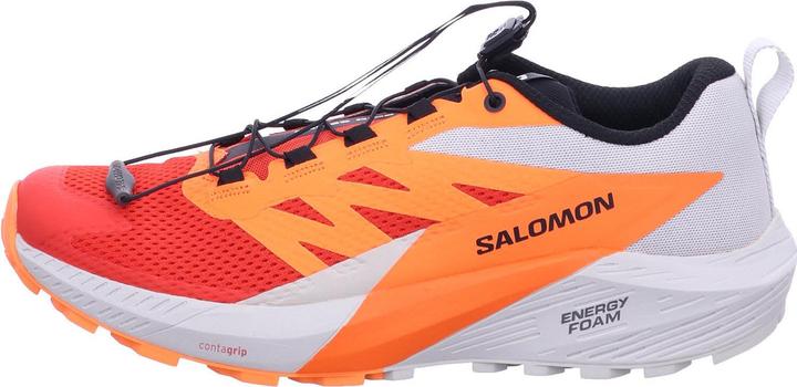 Immagine prodotto Salomon Sense Ride 5 (44)