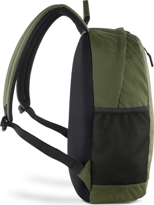 Actual product image Chiemsee petit sac à dos (14 l)