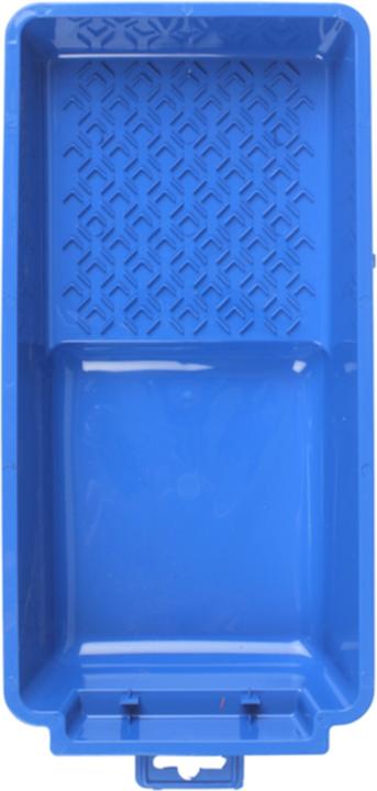 Immagine prodotto Ebnat Rullo per verniciatura