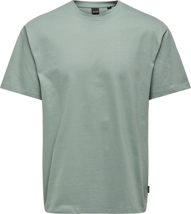 Only & Sons Loose Fit T-Shirt (M)