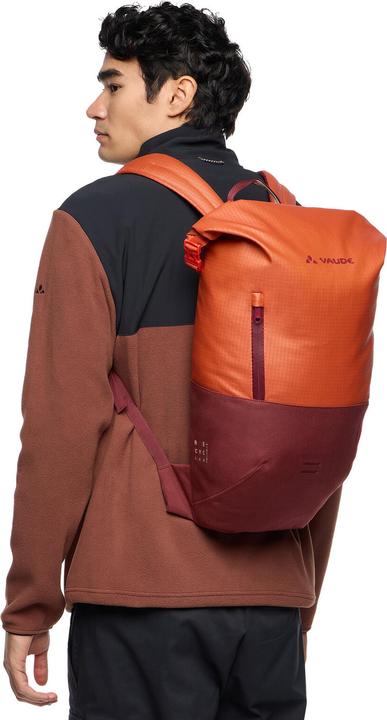 Produktbild Vaude CityGo 18 Daypack 47 cm (18 l)