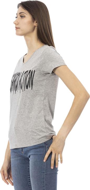 Produktbild Trussardi Action 2Bt26 (XXL)