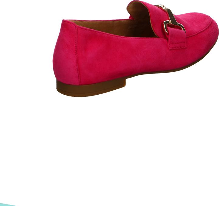 Produktbild Gabor Slipper (39)
