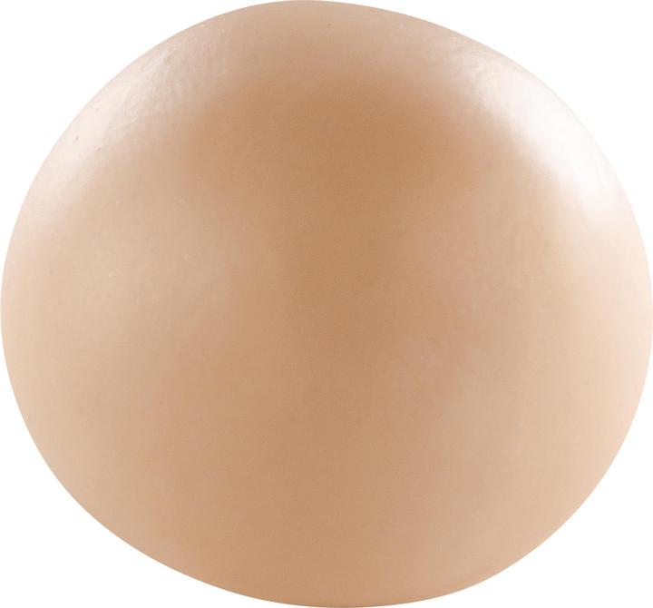 Rosabeige