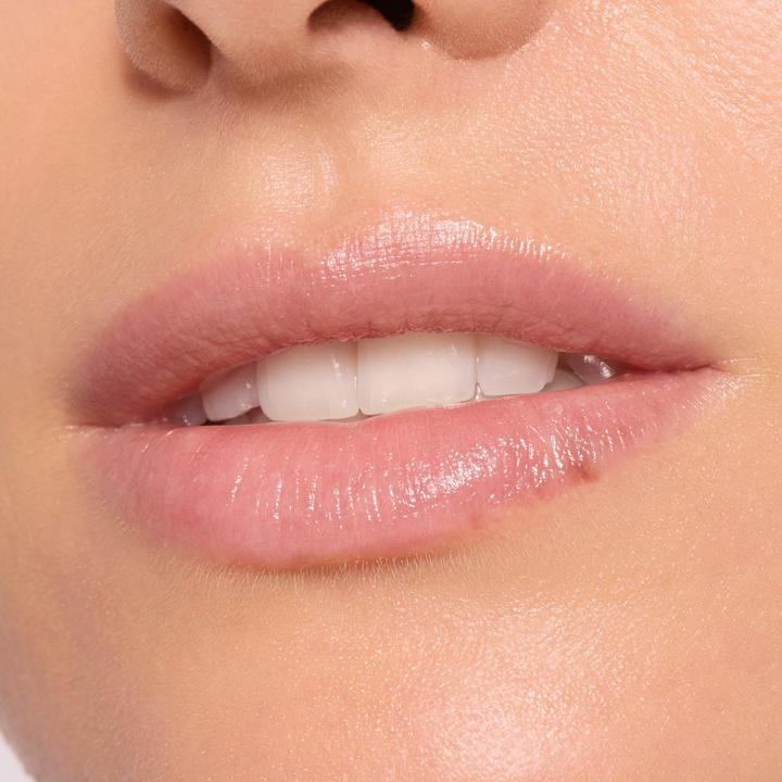 Immagine prodotto Catrice Care In Colours Balsamo Labbra Colorato (Stick per la cura delle labbra, 3 ml)