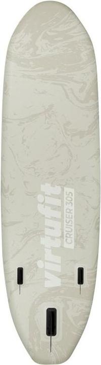 Produktbild Virtufit Tavola da Sup Cruiser