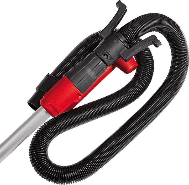 Produktbild Einhell Trockenbauschleifer TC-DW 225 (Wand- & Deckenschleifer, 600 W)