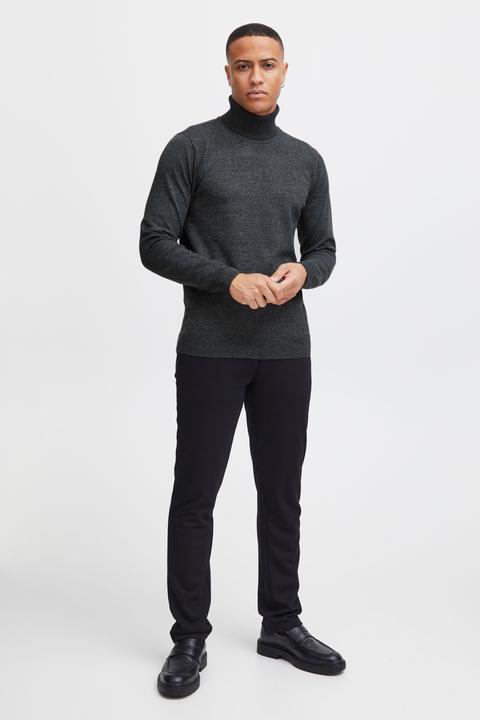 Image du produit Blend ME - BHCarsten - Pullover - 20716707 ME (L)